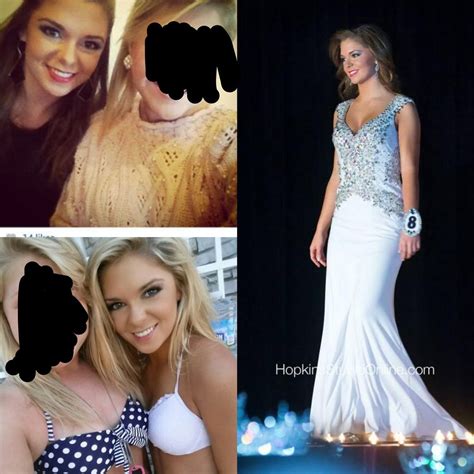 girlsdoporn e386|GirlsDoPorn Episode 386 – 19 Years Old .